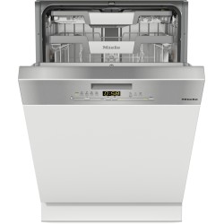 MIELE Lave-vaisselle G 3725-55 SCi ED (12837360)