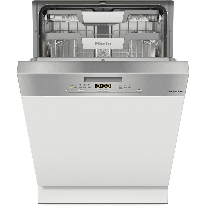 MIELE Lave-vaisselle G 3725-55 SCi ED (12837360)