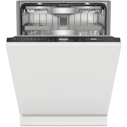 MIELE Lave-vaisselle G 27795-60 SCVi XXL AutoDos (12420950)