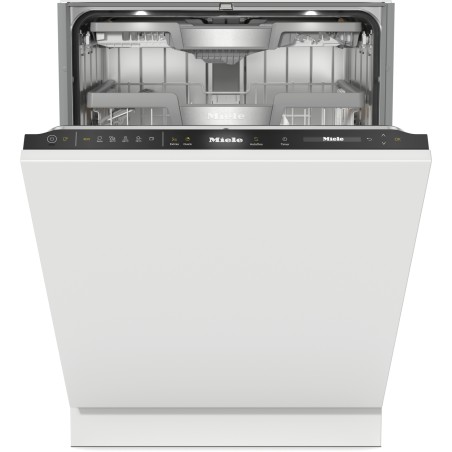 MIELE Lave-vaisselle G 27795-60 SCVi XXL AutoDos (12420950)