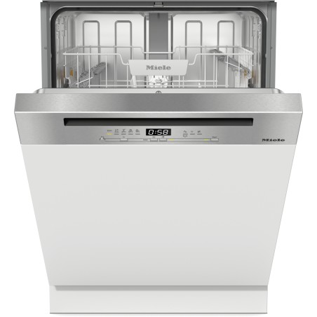 MIELE Lave-vaisselle G 25817-60 i ED XXL Active Plus (12851210)