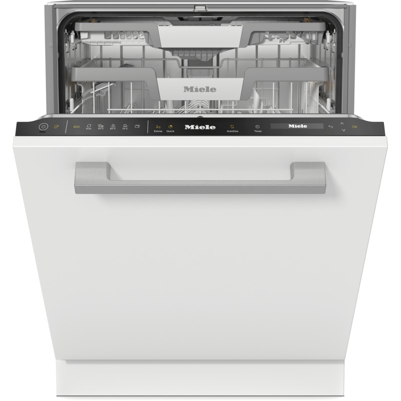 MIELE Lave-vaisselle G 17651-60 SCVi AutoDos (12911980)