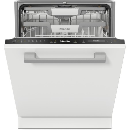 MIELE Lave-vaisselle G 17651-60 SCVi AutoDos (12911980)