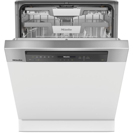 MIELE Lave-vaisselle G 17601-60 SCi ED AutoDos (12911940)