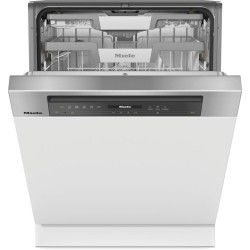 MIELE Lave-vaisselle G 17601-60 SCi ED AutoDos (12911940)