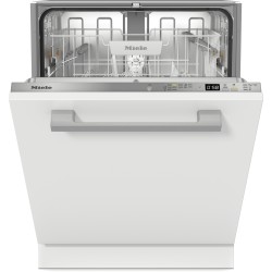 MIELE Lave-vaisselle G 15851-60 Vi Active Plus (12851220)