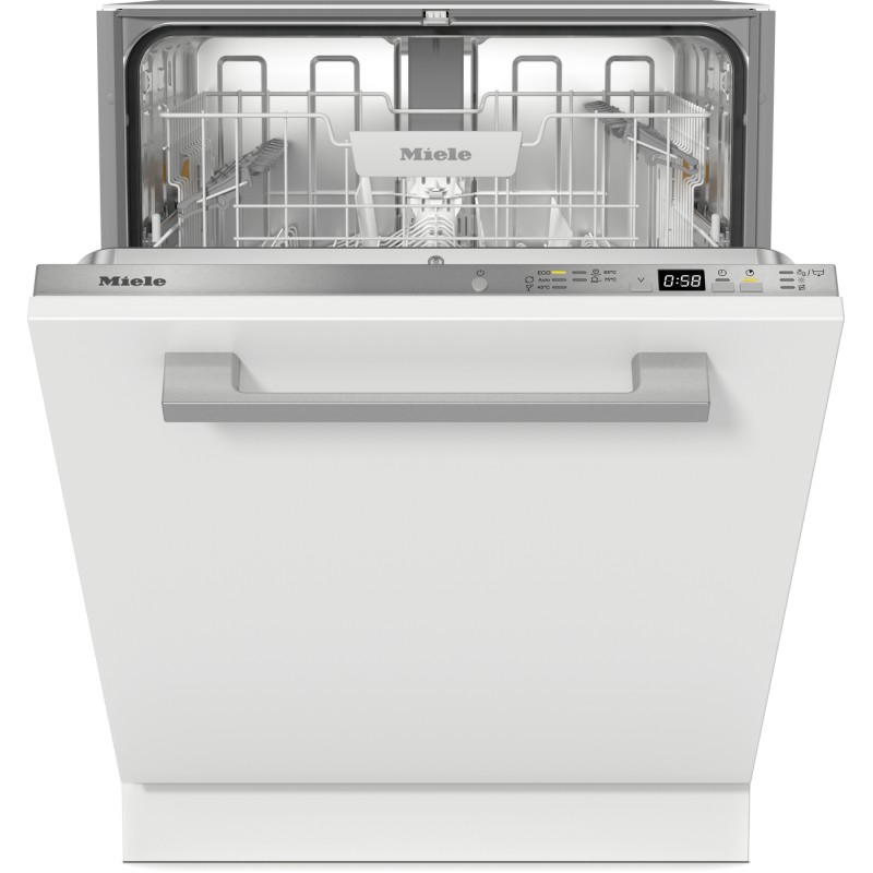 MIELE Lave-vaisselle G 15851-60 Vi Active Plus (12851220)