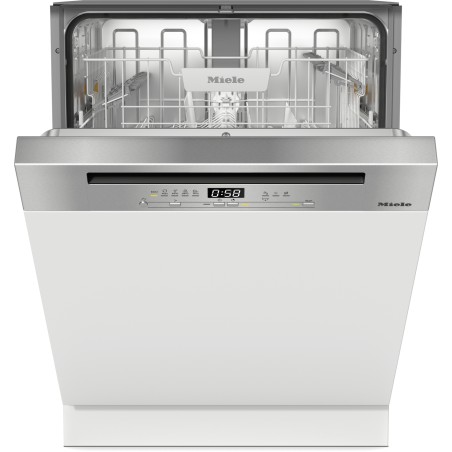 MIELE Lave-vaisselle G 15811-60 i ED Active Plus (12851160)