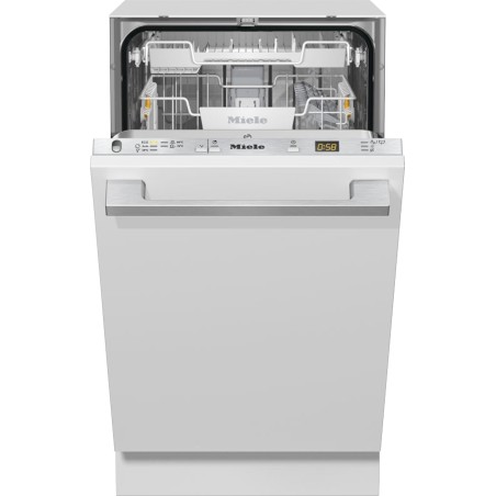 MIELE Lave-vaisselle G 15590-45 SCVi SL Active (12149290)
