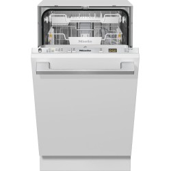 MIELE Lave-vaisselle G 15590-45 SCVi SL Active (12149290)