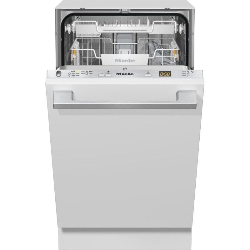MIELE Lave-vaisselle G 15590-45 SCVi SL Active (12149290)