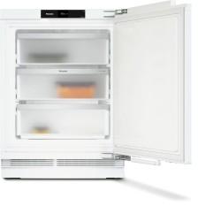 MIELE Congélateur FNUS 7140 C RE (12519420)