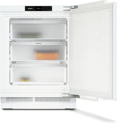 MIELE Congélateur FNUS 7140 C RE (12519420)