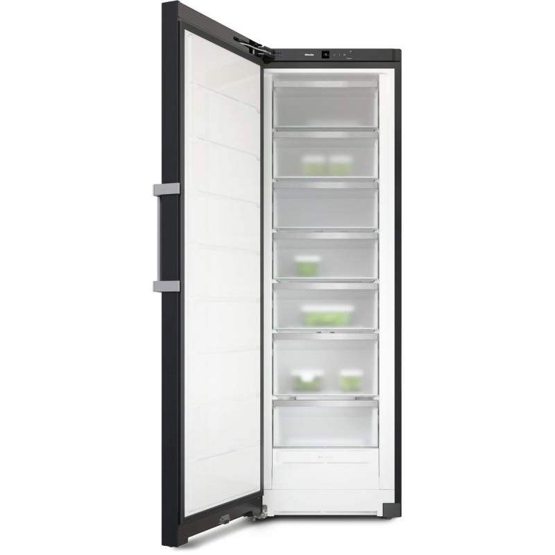 MIELE Congélateur FNS 4782 D bst (12430600)