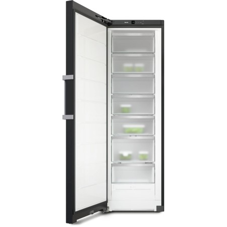 MIELE Congélateur FNS 4782 D bst (12430600)