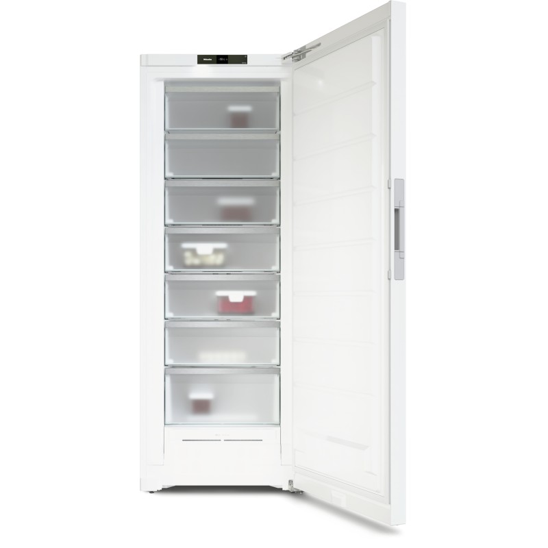 MIELE Congélateur FN 4879 C ws (11953970)