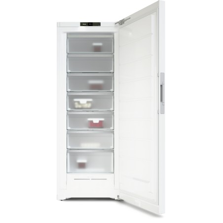 MIELE Congélateur FN 4879 C ws (11953970)