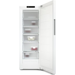 MIELE Congélateur FN 4342 D ws (12430270)