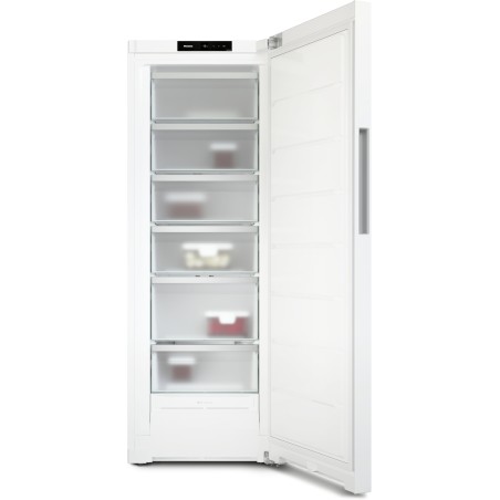 MIELE Congélateur FN 4342 D ws (12430270)
