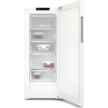 MIELE Congélateur FN 4322 D-1 ws (12431430)