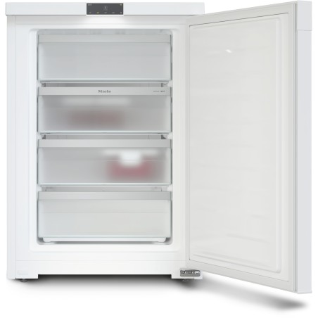 MIELE Congélateur F 4001 C ws (12389350)