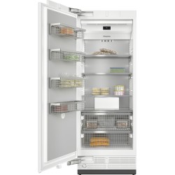 MIELE Congélateur F2813Vi LI MasterCool (12366220)