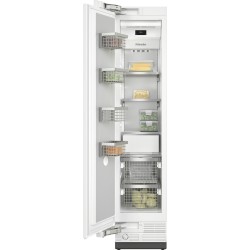 MIELE Congélateur F2413Vi LI MasterCool (12021680)