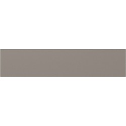 MIELE Tiroirs Sous-Vide EVS 7010 PB (12598970)