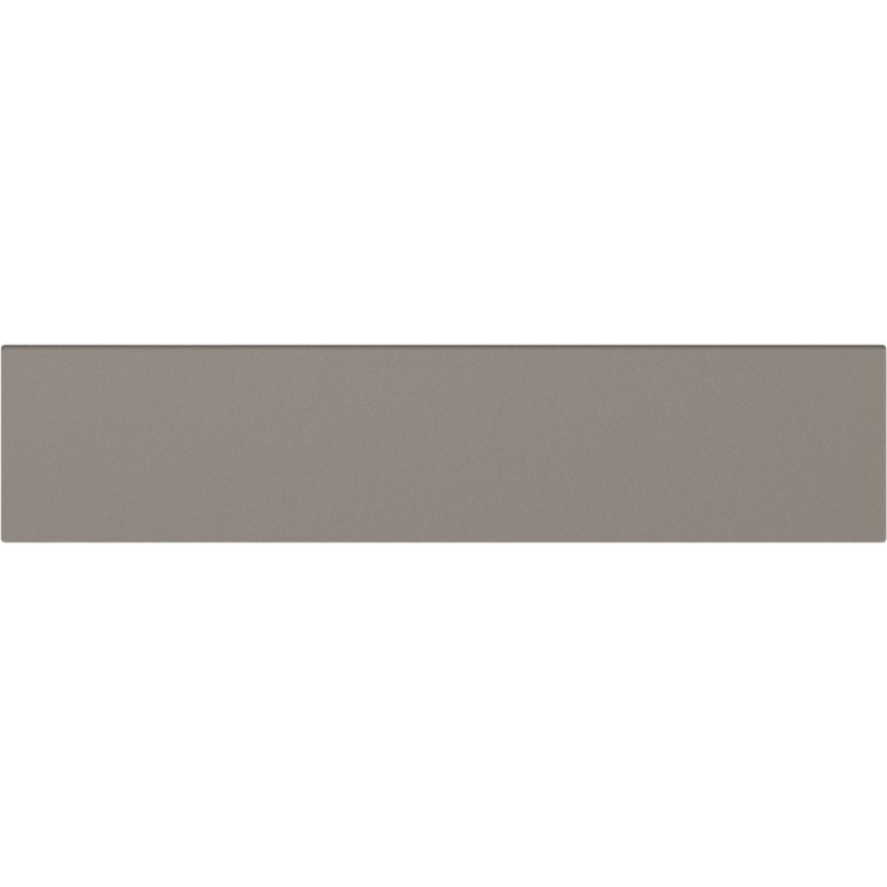 MIELE Tiroirs Sous-Vide EVS 7010 PB (12598970)