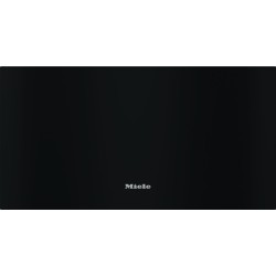 MIELE Tiroir chauffant Gourmet ESW 7030 SW (11286110)