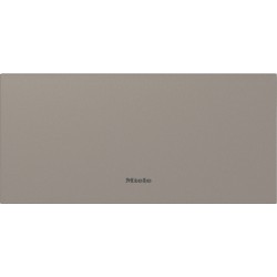 MIELE Tiroir chauffant Gourmet ESW 7020 PB (12598960)