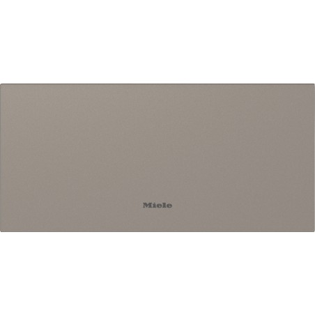 MIELE Tiroir chauffant Gourmet ESW 7020 PB (12598960)