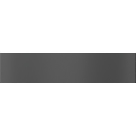 MIELE Tiroir chauffant Gourmet ESW 7010 SWM (12346650)