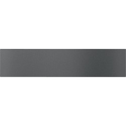 MIELE Tiroir chauffant Gourmet ESW 7010 GR (11101750)