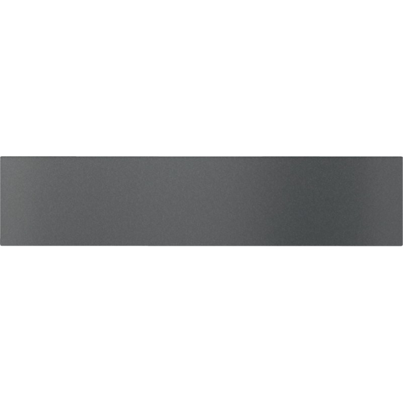 MIELE Tiroir chauffant Gourmet ESW 7010 GR (11101750)
