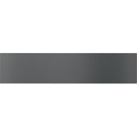 MIELE Tiroir chauffant Gourmet ESW 7010 GR (11101750)