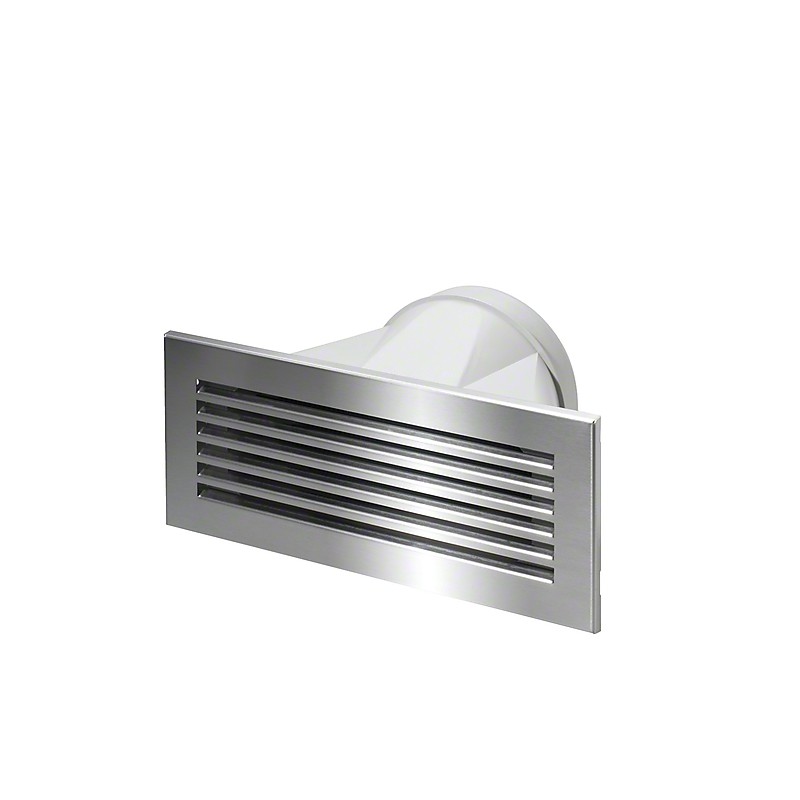 MIELE Jeu d'adaptation circuit fermé DUU 151 (07294230)