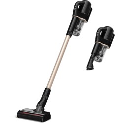 MIELE Aspirateur sans fil Duoflex HX1 Total Care (12377740)