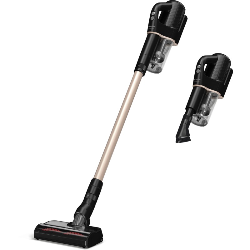 MIELE Aspirateur sans fil Duoflex HX1 Total Care (12377740)