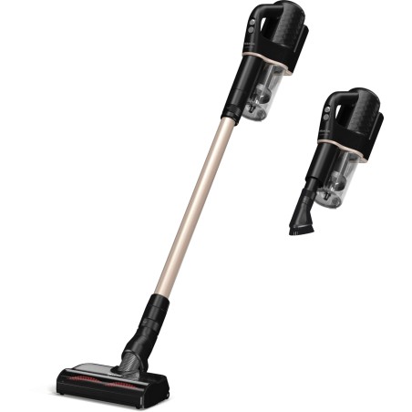 MIELE Aspirateur sans fil Duoflex HX1 Total Care (12377740)