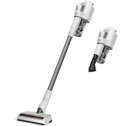 MIELE Aspirateur sans fil Duoflex HX1 Extra (12377730)