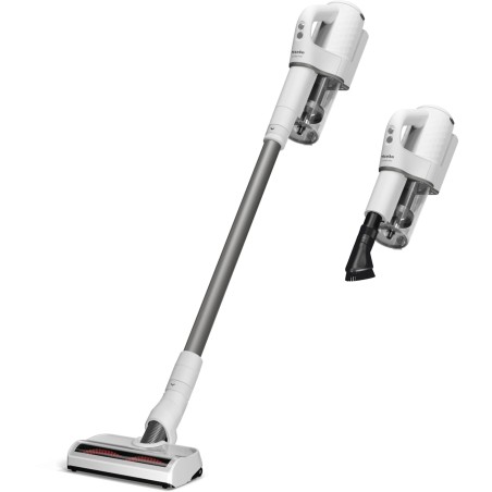 MIELE Aspirateur sans fil Duoflex HX1 Extra (12377730)