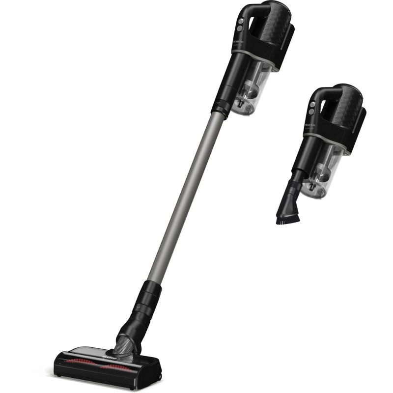 MIELE Aspirateur sans fil Duoflex HX1 Cat+Dog (12377690)