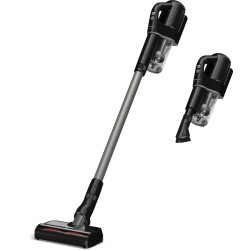 MIELE Aspirateur sans fil Duoflex HX1 Cat+Dog (12377690)