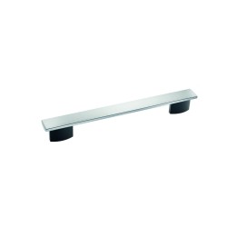 MIELE Poignée DS 6000 inox (09555120)