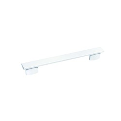MIELE Poignée DS 6000 bw (09445670)
