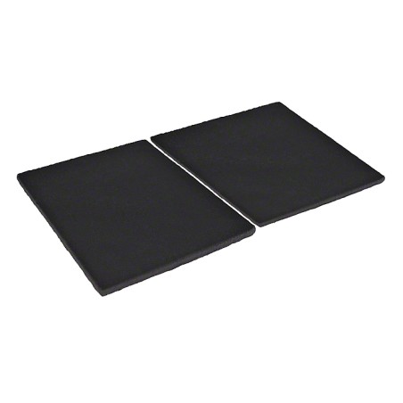 MIELE Filtre à charbons actifs DKF22-1 (circuit fermé) (09812030)