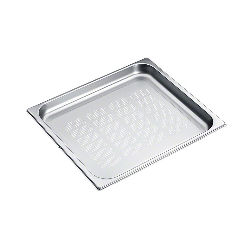 MIELE DGGL 12 plat de cuisson (08249430)
