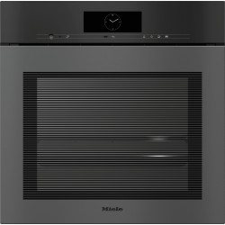 MIELE DGC 7860-60 XXL HCX Pro SWM (12346540)
