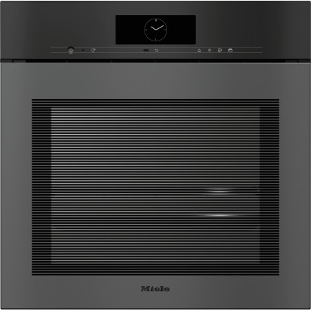 MIELE DGC 7860-60 XXL HCX Pro SWM (12346540)